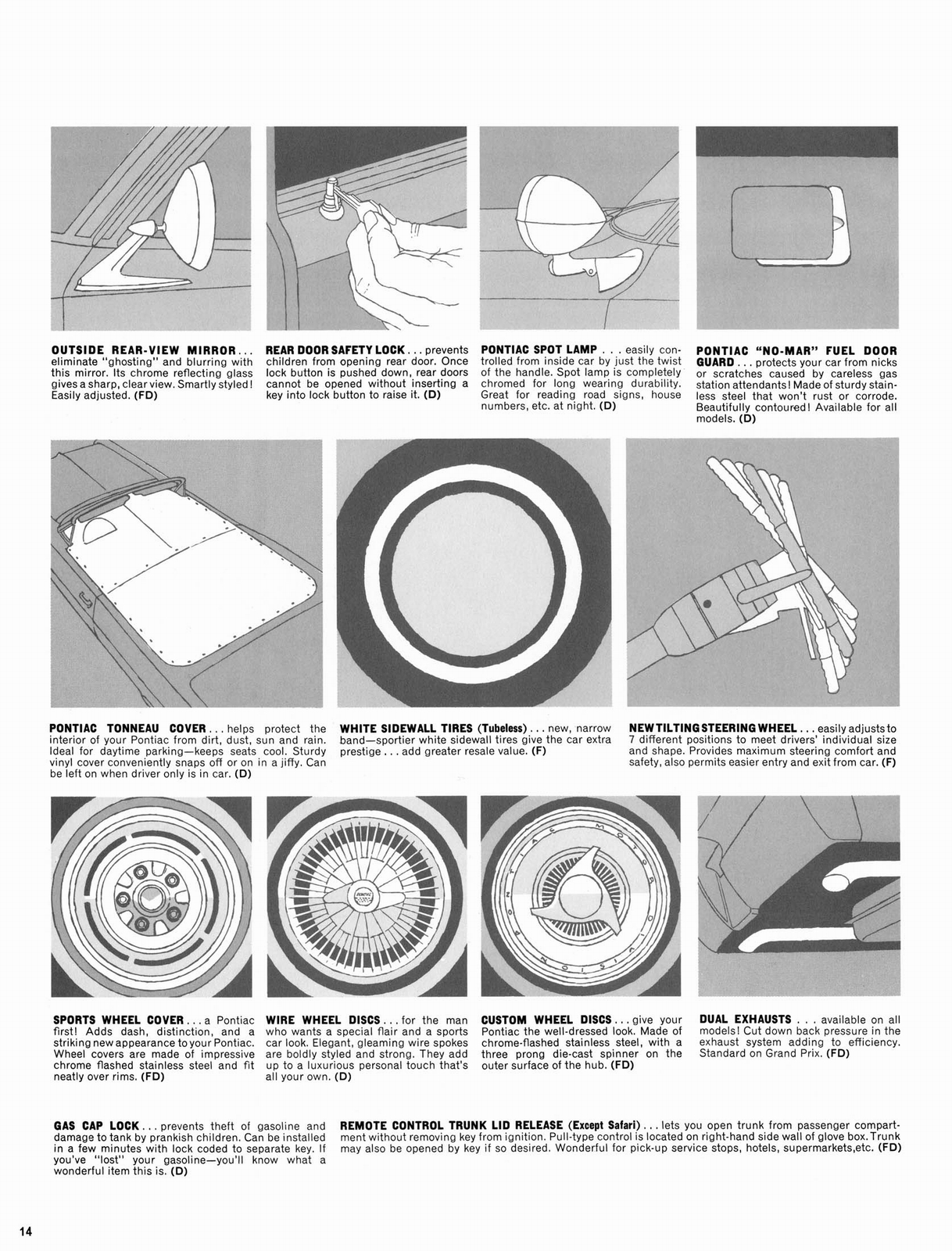 n_1963 Pontiac Accessories-14.jpg